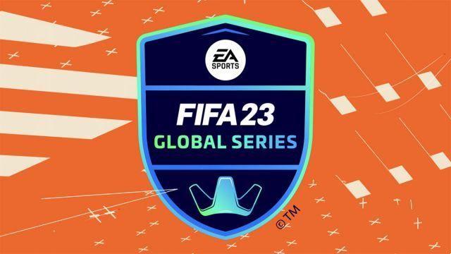 Tutte le nostre guide per la modalità FUT di FIFA 23
