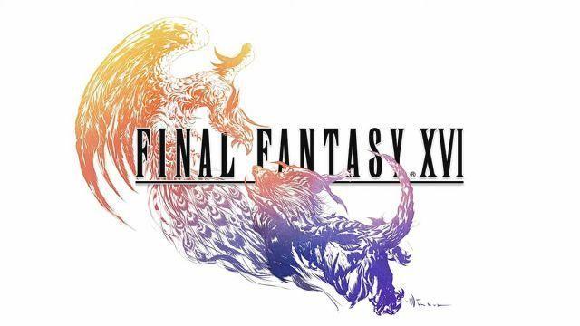 Final Fantasy XVI, uma nova obra para mais ação