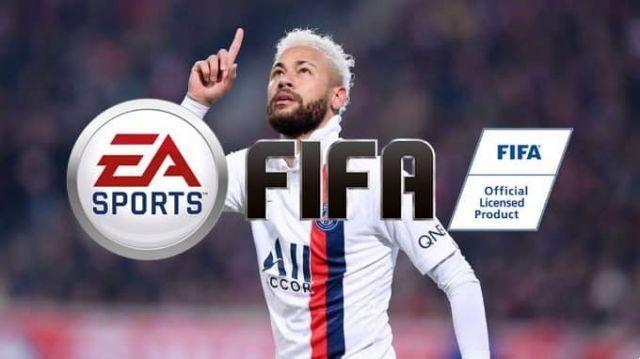 FIFA 21, release date, PS5 and Xbox Series X, cover and rumors