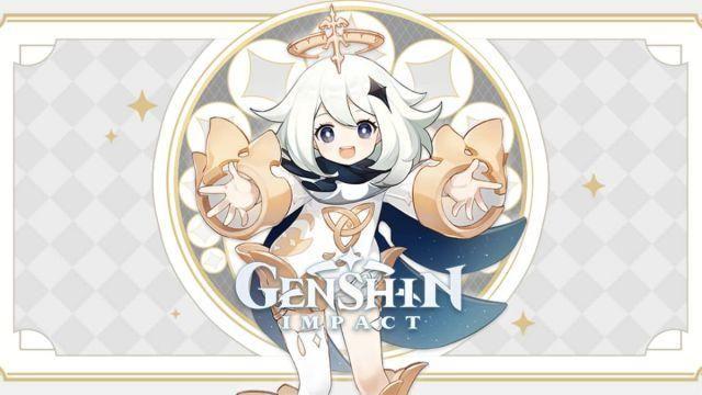 Tutte le nostre guide per Genshin Impact