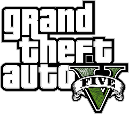 Grand Theft Auto V chega para PS5 e Xbox Series X|S