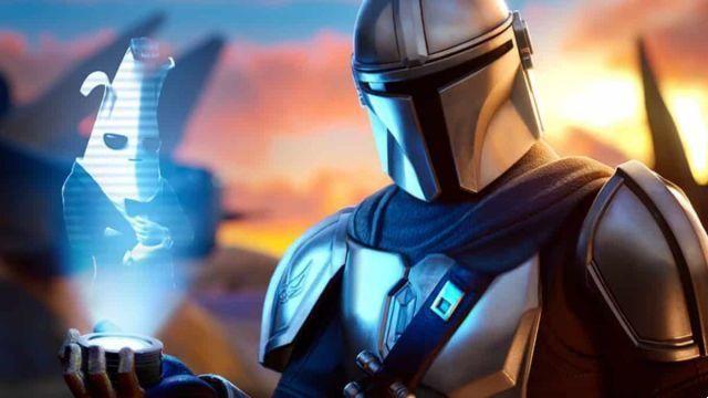 Patch Notes 15.30, Fortnite Season 5 Chapter 2