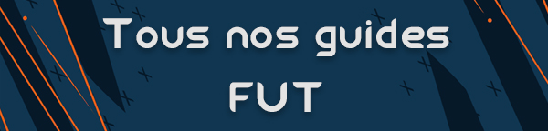 FIFA 23, DCE FUT Solution Hugo Sanchez