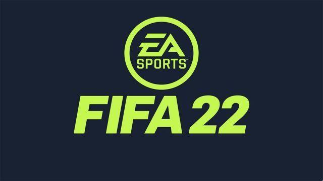 FIFA 22, lançamento do Beta, como jogar?