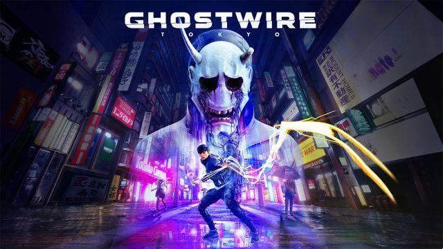 Todas nuestras guías de Ghostwire: Tokio